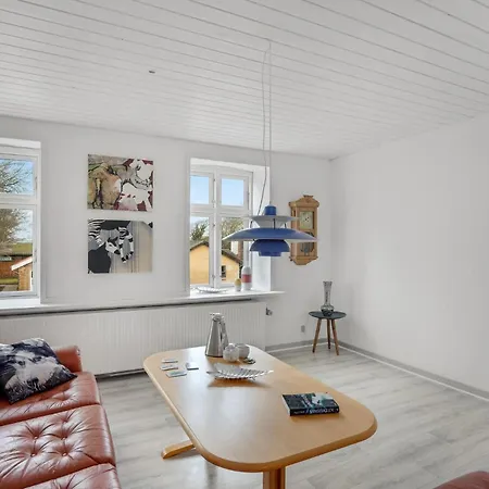 شقة 3 Bedroom Nice In *