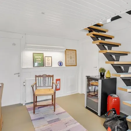 3 Bedroom Nice In *