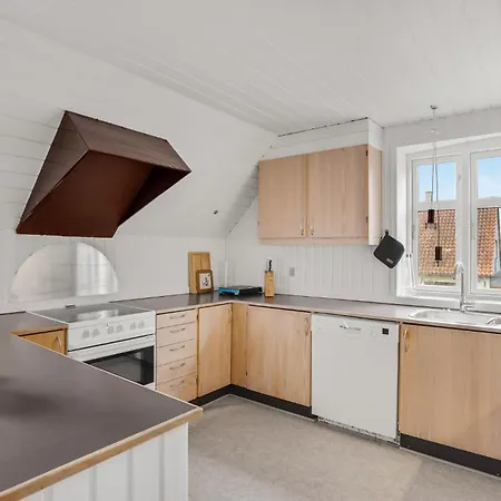 شقة 3 Bedroom Nice In *