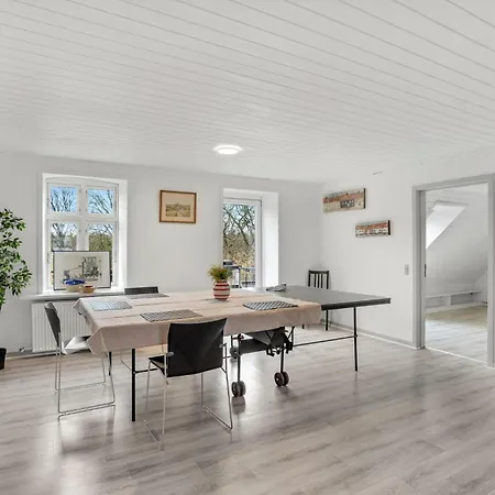 شقة 3 Bedroom Nice In *