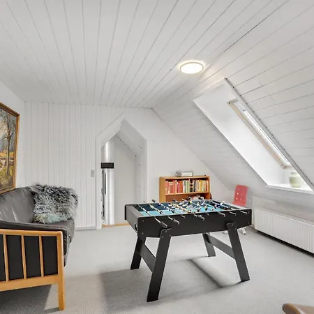 3 Bedroom Nice In شقة