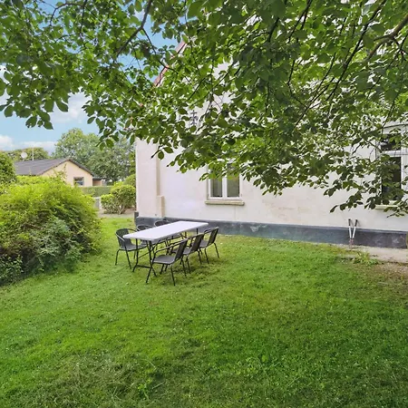 شقة 3 Bedroom Nice In *